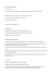 CV engl per CUN