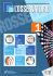 NEWSLETTER Anno I – Numero 1