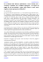 mozziconi_sigarette_articolo_prontuario2016