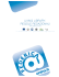 living library: regole redazionali - e