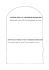 PATTERN CARD 6.24 “NECESSAIRE SEWING BAG” Modello della