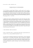 Cass. civ. Sez. VI - 5, Ord., 11-02-2016, n. 2777