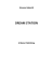 Anteprima del libro in pdf
