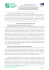 DCi_1416_ 01 Informativa determinazione sesso rev1