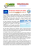 newsletter 31-2013