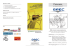Concorso - Muspilli