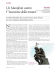 Scarica questo file PDF