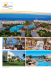 Sea Club 5 - Cassandra Tour Home Page