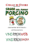 ASSOCIAZIONE PIETRO PERICOLI LOTTERIA GRATUITA