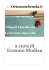 Flipped ClassRoom - unisalento – scienze della formazione