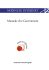 web_manuale di e-gov - Fondazione Mondo Digitale