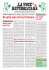 Si salva solo chi sa il Corano - Partito Repubblicano Italiano