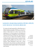 QUI - Ferrovie In Rete