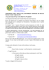 1 TRADUZIONE E-MAIL INVIATO DALL`EDITOR