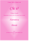 Libro completo