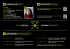 elisa zoccali graphic designer curriculum vitae portfolio digitale