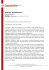 Scarica in formato PDF