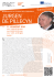 Locandina De Pillecyn