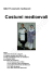 Costumi medioevali
