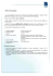 SIM Card prepagate