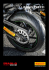Pirelli 2017 - Nik Pneumatici