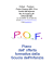 POF infanzia 2014-2015
