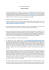 Supermedia Console Ita Terms