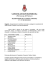 Delibera di Giunta (pdf - 317 KB)