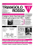 triangolo rosso it