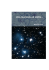 Una manciata di stelle…