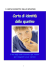 Carta d`identità dello spuntino
