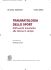 traumatologia dello sport