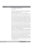 Scarica questo file PDF