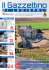 Gazzettino Ladispoli lug-ago 2015