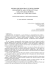 storia dei principati