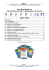 Catalogo corsi (UT,RT,MT,PT,CO,PHASED