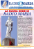 la nuova sede di