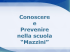 Diapositiva 1 - istituto comprensivo mazzini
