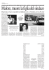 Articolo di stampa da "Latina Oggi"