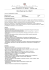 4C - Www Iccogliate Gov It