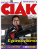 il mito di easy rider
