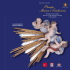Presepi storico-artistici Musica e Canti intorno al Presepe Visite