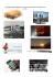 Fotoromanza - Cultura Italiana Blog
