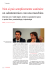intervista-2 - Studio Agnini