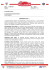 comunicato n. 1 - Rallye San Martino