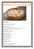 ricetta la pastiera napoletana