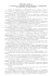 fIOI(AI{A - Investor.bg