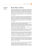 pubblicazione -