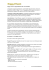 Versione PDF - Oxford University Press