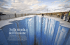 CON LA STREET ART 3D, le strade si trasformano in